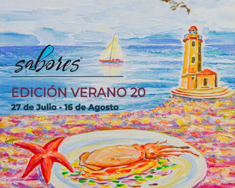 cartel oficial Ruta tapa Sabores-min.jpg