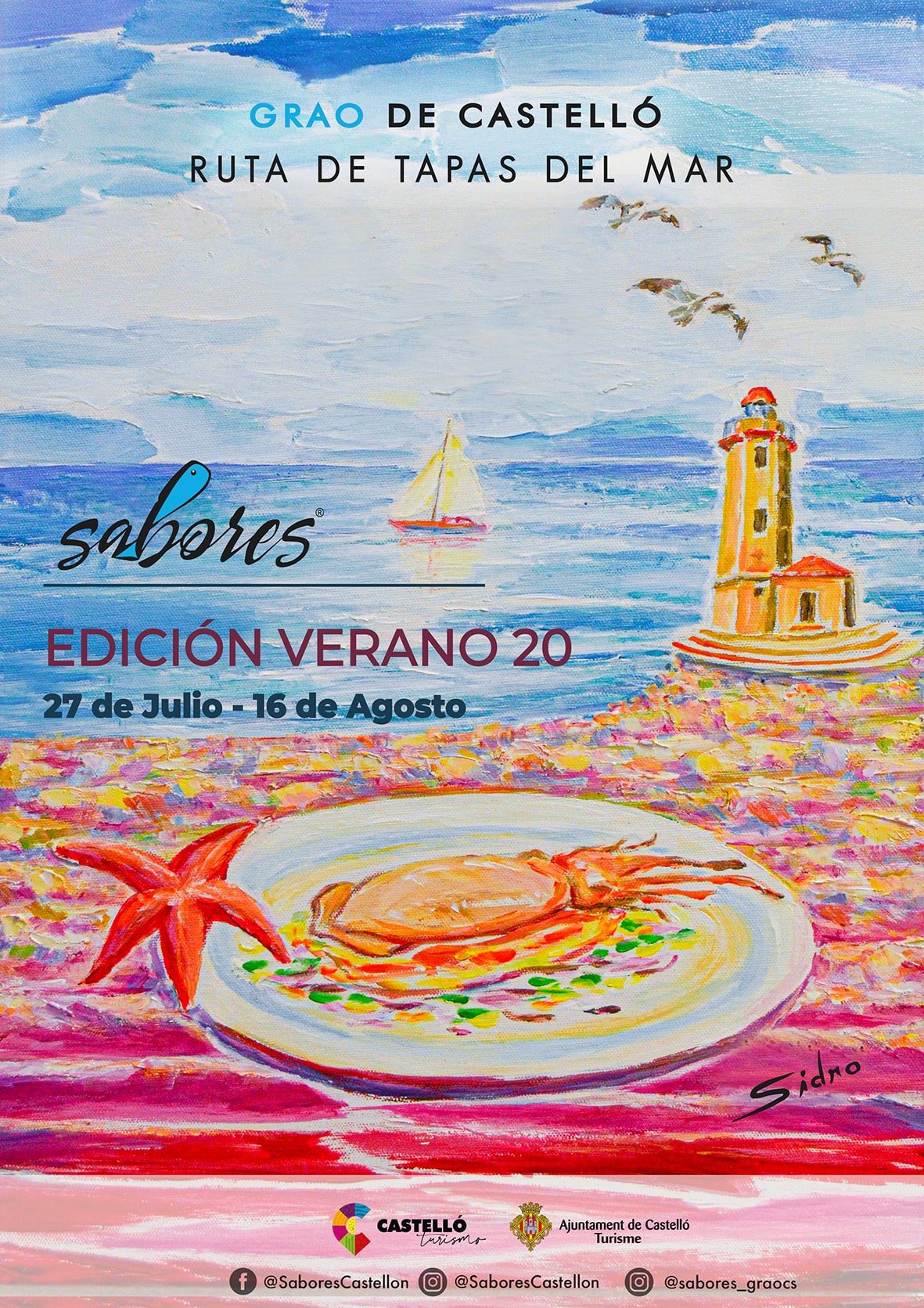 cartel oficial Ruta tapa Sabores-min.jpg