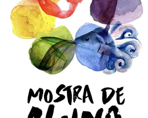 Mostra Cuina- Cartel.jpg