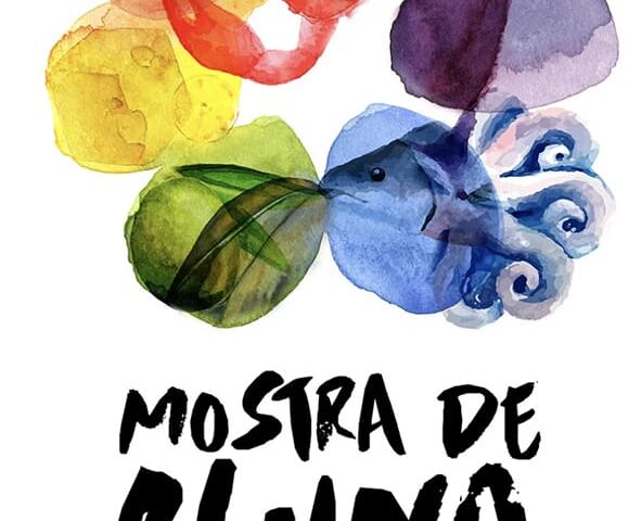 Mostra Cuina- Cartel.jpg